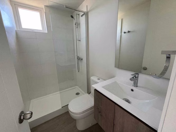 Excelente departamento 2d, 2b, 1e. (153426) - Imagen 9