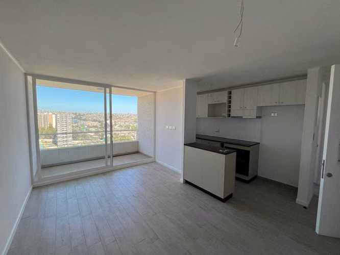 Excelente departamento 2d, 2b, 1e. (153426) - Imagen 6