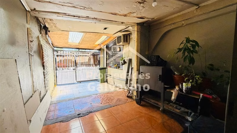 Casa en venta de 3 dorm. en Renca - Imagen 6