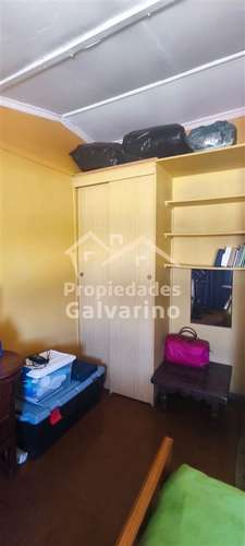 Departamento en venta de 2 dorm. en Recoleta - Imagen 11