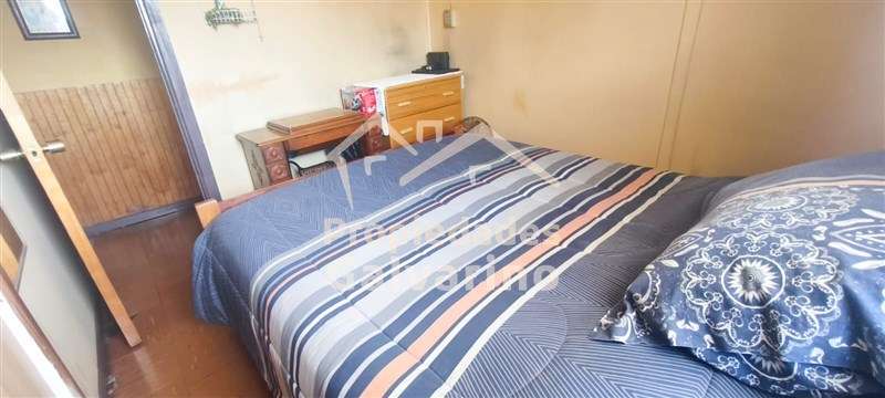 Departamento en venta de 2 dorm. en Recoleta - Imagen 8