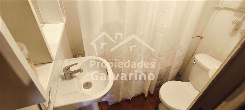 Departamento en venta de 2 dorm. en Recoleta - Imagen 12