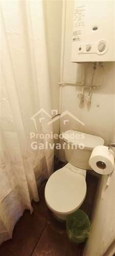 Departamento en venta de 2 dorm. en Recoleta - Imagen 13