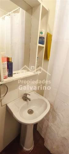 Departamento en venta de 2 dorm. en Recoleta - Imagen 14