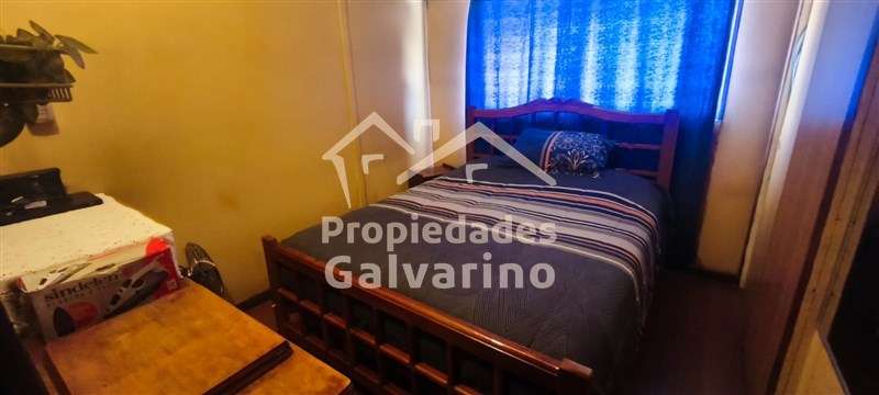Departamento en venta de 2 dorm. en Recoleta - Imagen 7