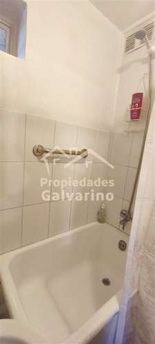 Departamento en venta de 2 dorm. en Recoleta - Imagen 15