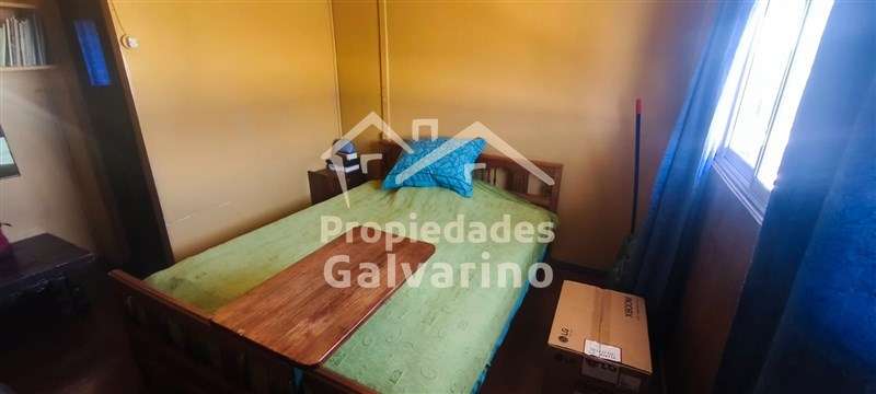 Departamento en venta de 2 dorm. en Recoleta - Imagen 9