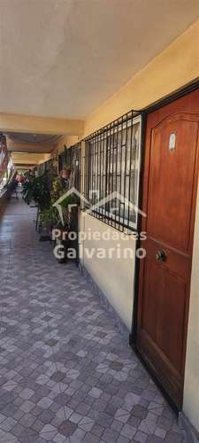Departamento en venta de 2 dorm. en Recoleta - Imagen 2