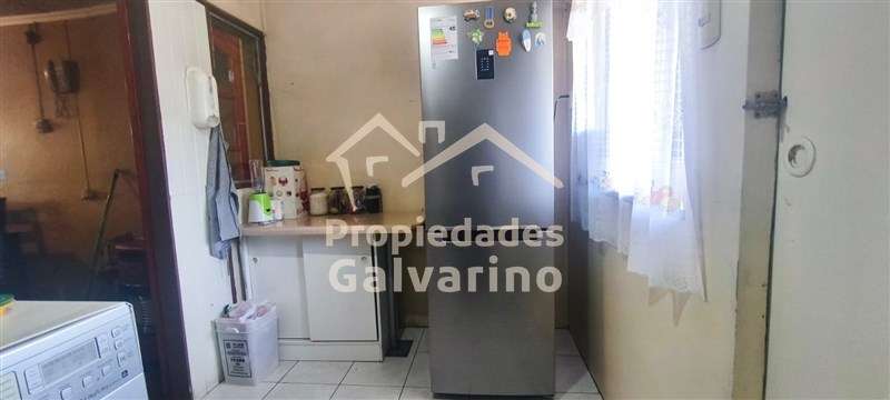 Departamento en venta de 2 dorm. en Recoleta - Imagen 5