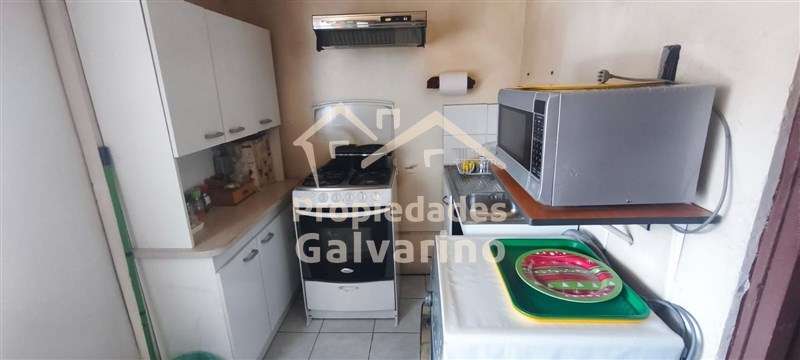 Departamento en venta de 2 dorm. en Recoleta - Imagen 6