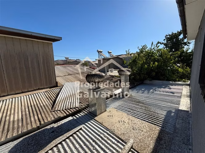 Local Comercial en venta en Quilicura
