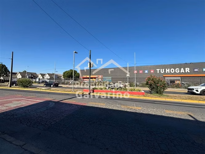 Local Comercial en venta en Quilicura