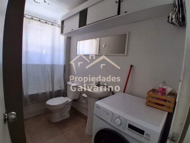 Casa en venta de 2 dorm. en Quilicura