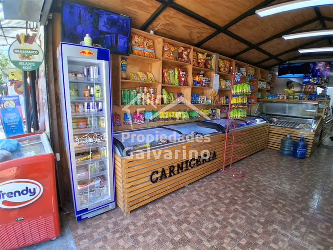 Casa en venta de 2 dorm. en Quilicura