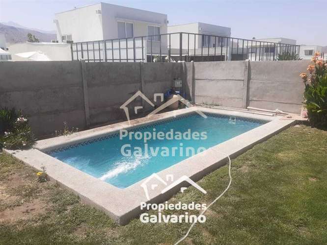 Casa en venta de 3 dorm. en Colina - Imagen 30