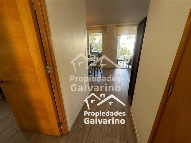 Casa en venta de 3 dorm. en Colina - Imagen 20