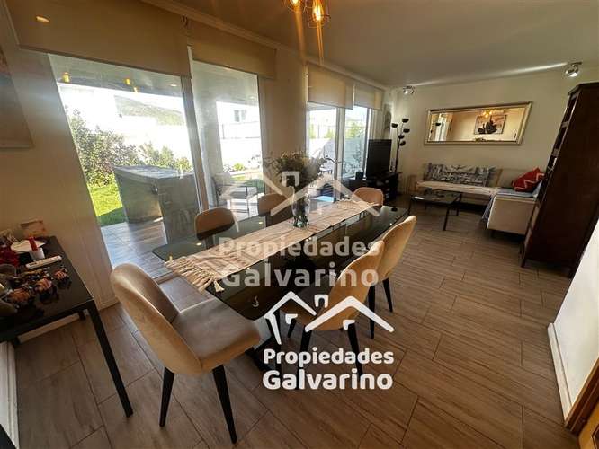 Casa en venta de 3 dorm. en Colina - Imagen 23