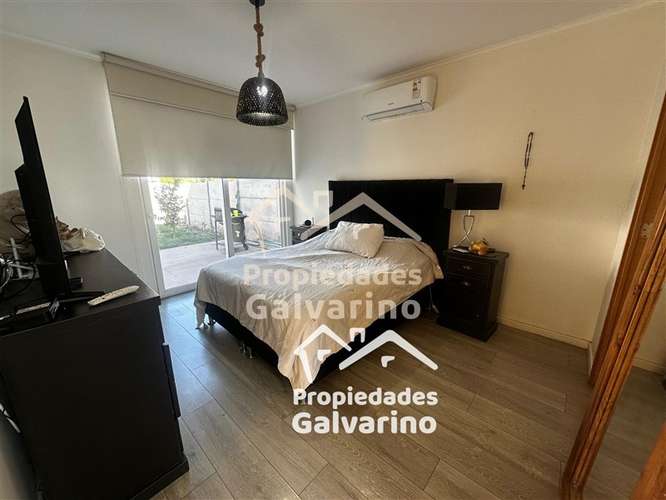 Casa en venta de 3 dorm. en Colina - Imagen 6