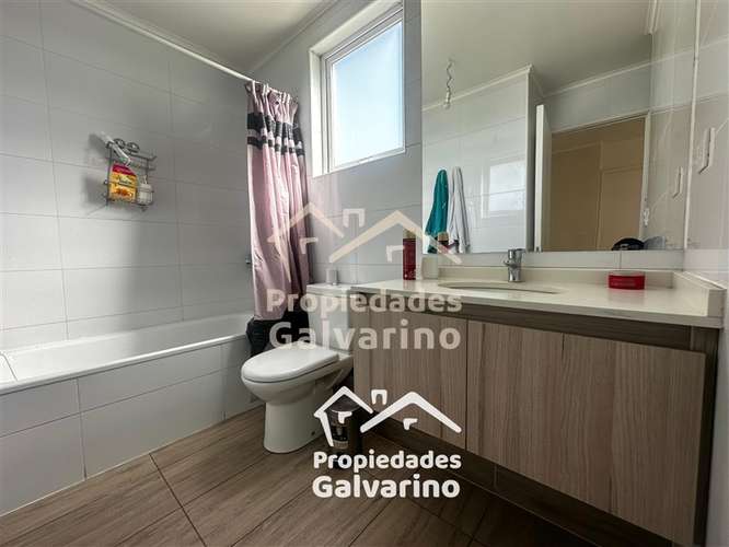 Casa en venta de 3 dorm. en Colina - Imagen 40