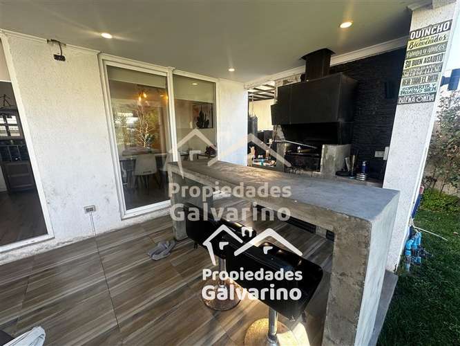 Casa en venta de 3 dorm. en Colina - Imagen 27