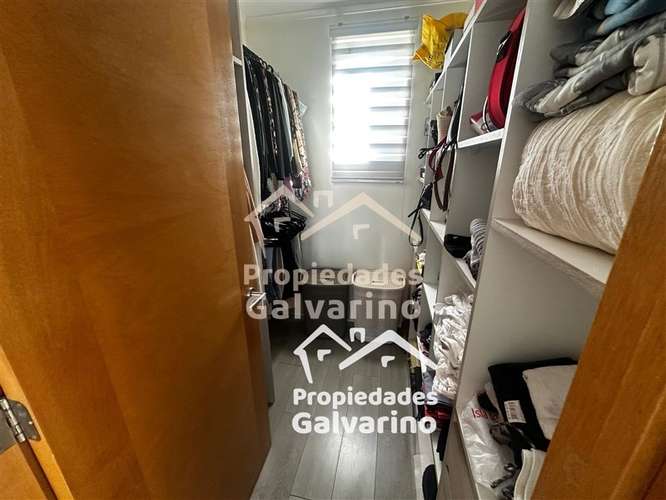 Casa en venta de 3 dorm. en Colina - Imagen 13