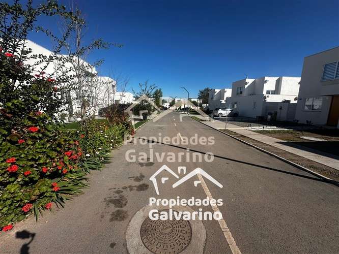 Casa en venta de 3 dorm. en Colina - Imagen 3