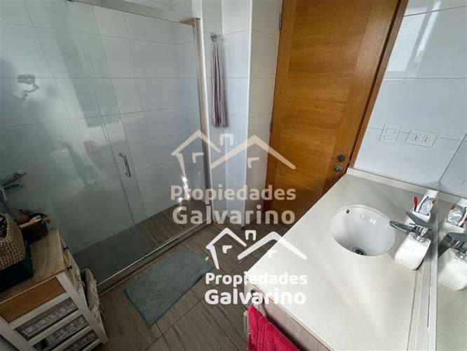 Casa en venta de 3 dorm. en Colina - Imagen 11