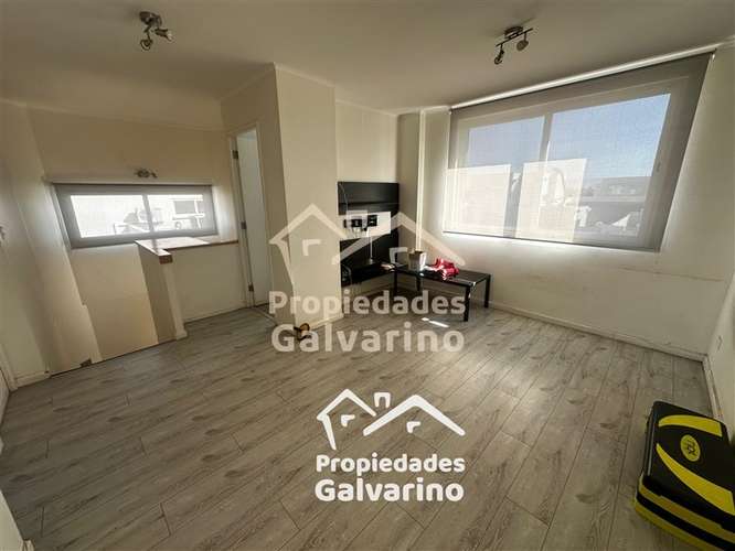 Casa en venta de 3 dorm. en Colina - Imagen 37