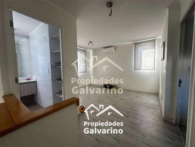 Casa en venta de 3 dorm. en Colina - Imagen 36