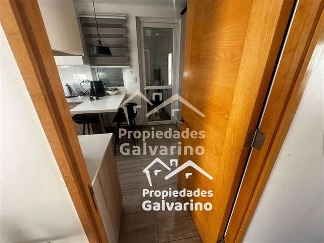 Casa en venta de 3 dorm. en Colina - Imagen 16