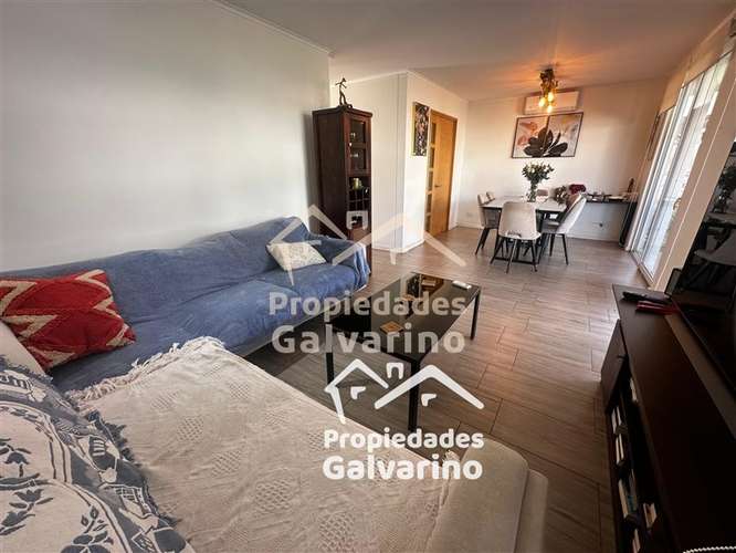 Casa en venta de 3 dorm. en Colina - Imagen 25