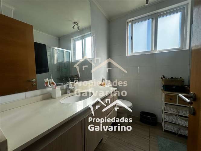 Casa en venta de 3 dorm. en Colina - Imagen 9