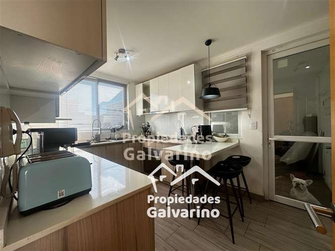 Casa en venta de 3 dorm. en Colina - Imagen 17
