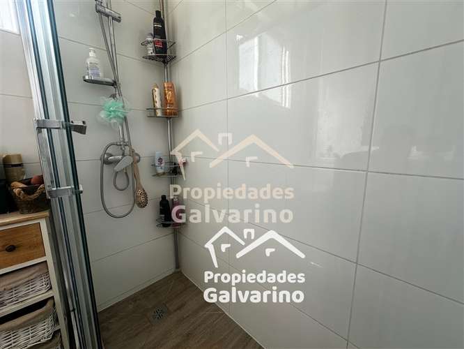 Casa en venta de 3 dorm. en Colina - Imagen 12
