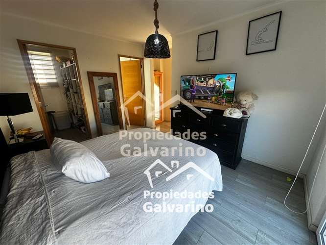 Casa en venta de 3 dorm. en Colina - Imagen 8