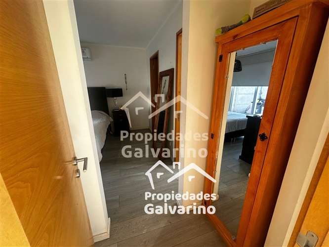 Casa en venta de 3 dorm. en Colina - Imagen 5