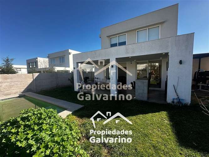 Casa en venta de 3 dorm. en Colina - Imagen 32