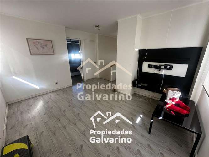 Casa en venta de 3 dorm. en Colina - Imagen 38