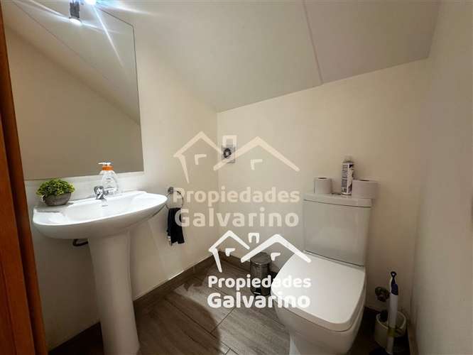 Casa en venta de 3 dorm. en Colina - Imagen 21