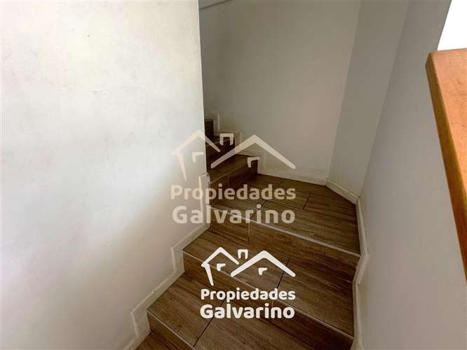 Casa en venta de 3 dorm. en Colina - Imagen 35