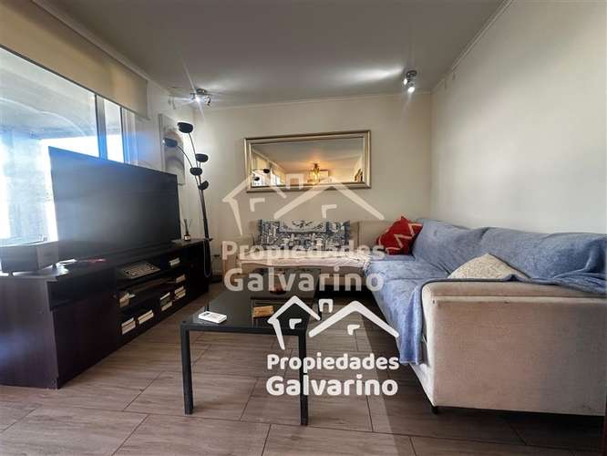 Casa en venta de 3 dorm. en Colina - Imagen 24