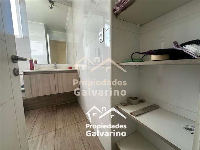 Casa en venta de 3 dorm. en Colina - Imagen 39