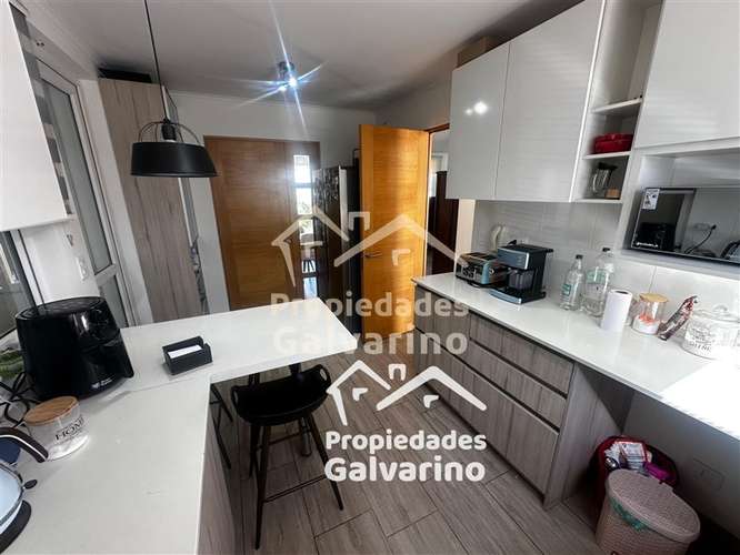 Casa en venta de 3 dorm. en Colina - Imagen 19