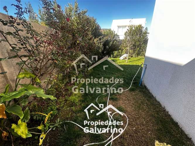 Casa en venta de 3 dorm. en Colina - Imagen 33