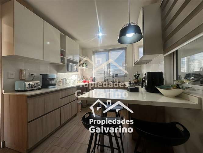 Casa en venta de 3 dorm. en Colina - Imagen 18