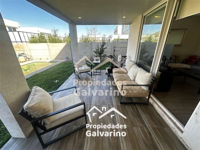 Casa en venta de 3 dorm. en Colina - Imagen 29