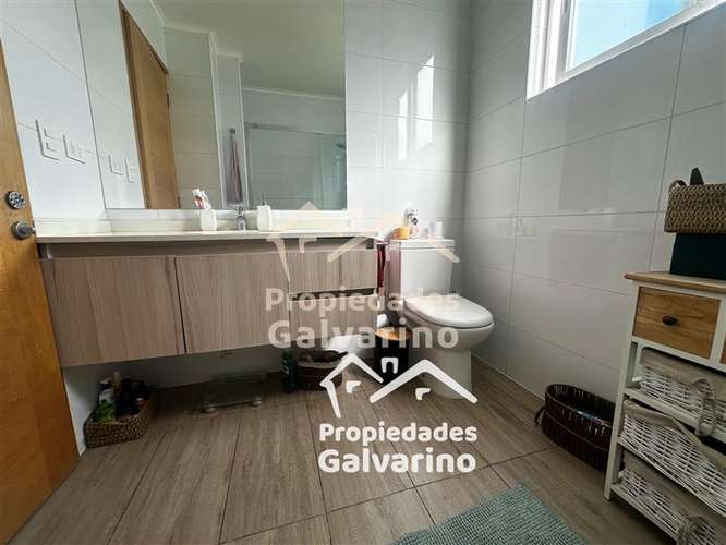 Casa en venta de 3 dorm. en Colina - Imagen 10