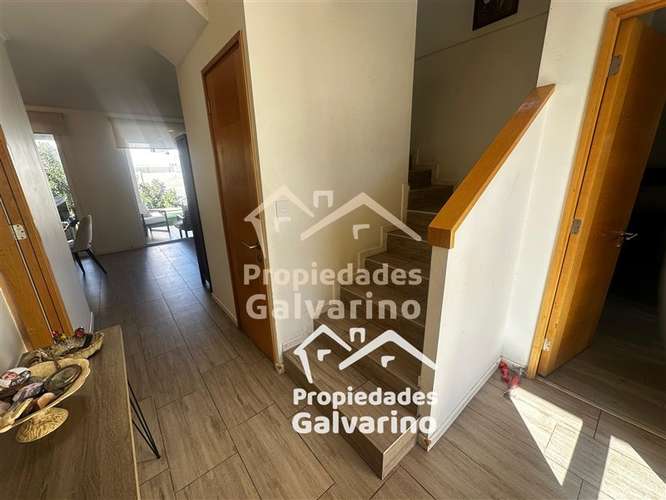 Casa en venta de 3 dorm. en Colina - Imagen 4