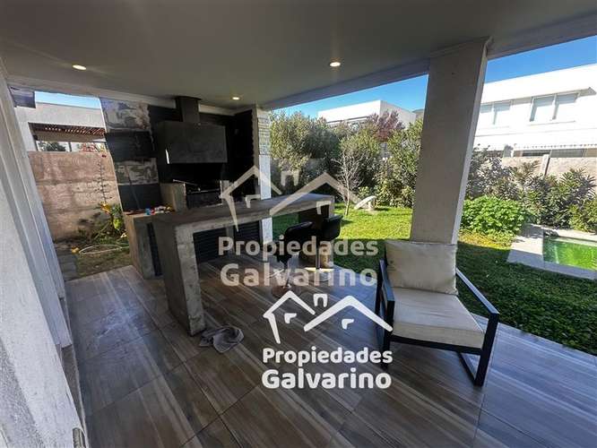 Casa en venta de 3 dorm. en Colina - Imagen 26