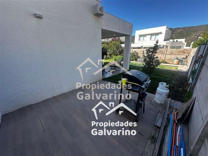 Casa en venta de 3 dorm. en Colina - Imagen 14